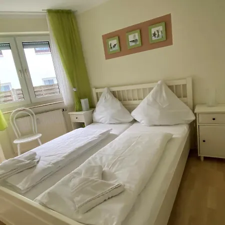 Haus-Seemoewe-Whg-2